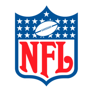 NFL