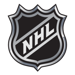 NHL