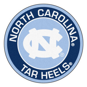 North Carolina Tar Heels