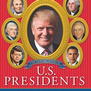 Presidents