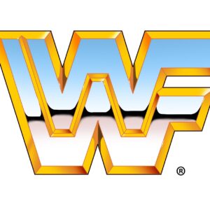 WWE & WWF